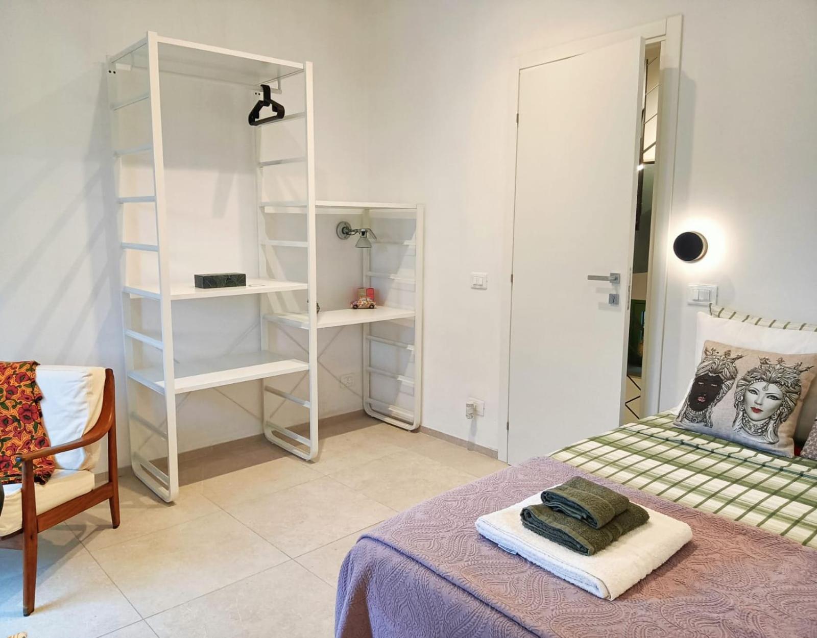 Acciana Rooms Modica Exteriör bild