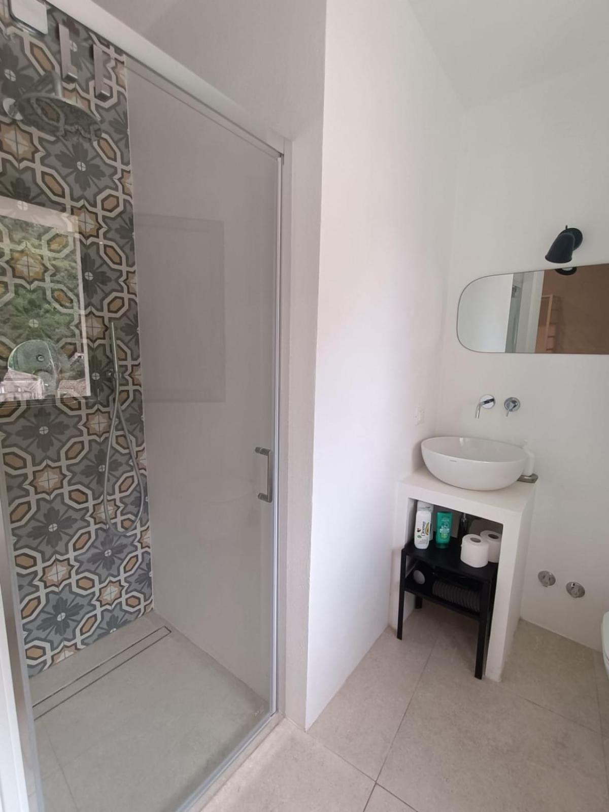 Acciana Rooms Modica Exteriör bild