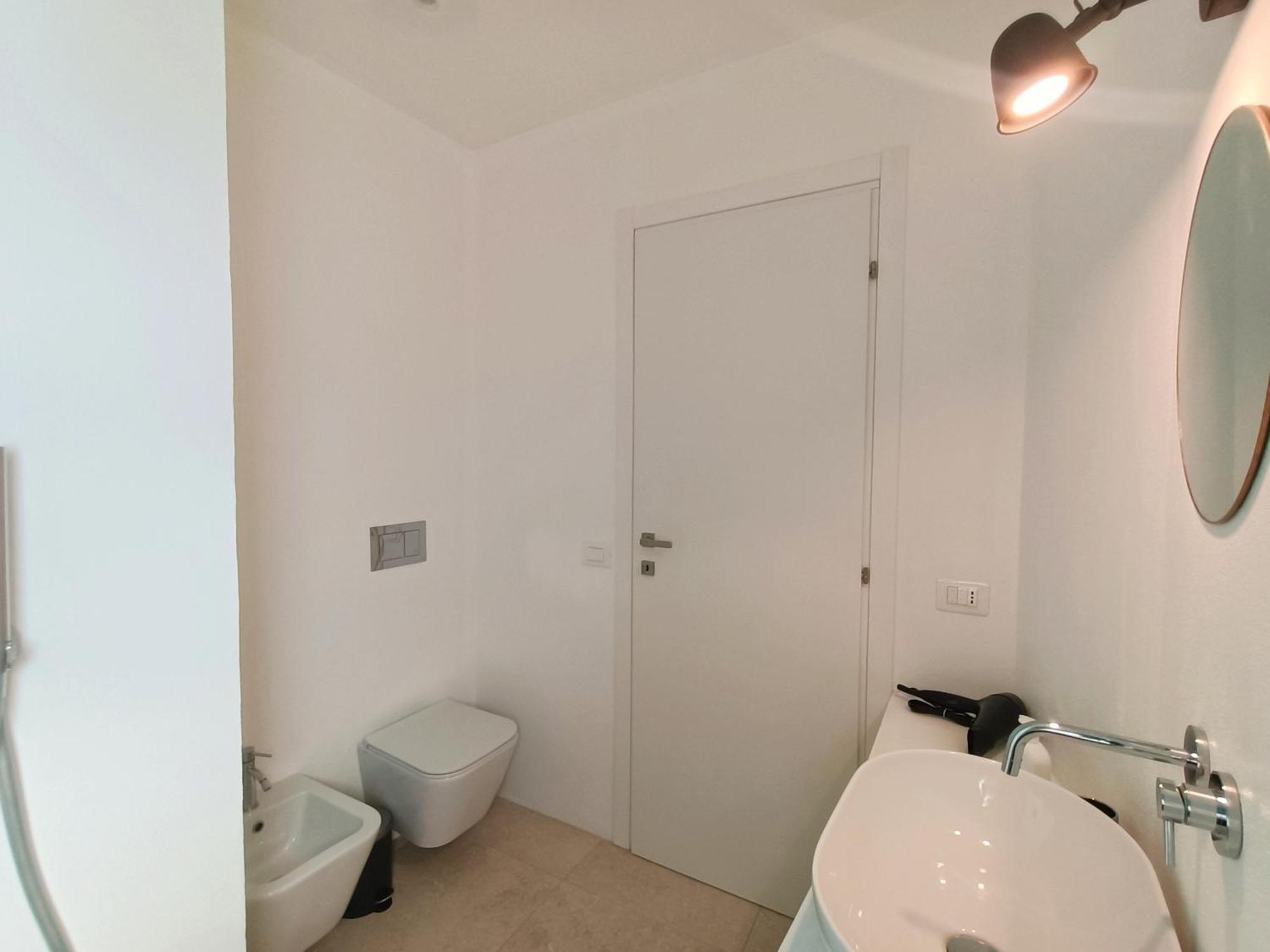 Acciana Rooms Modica Exteriör bild