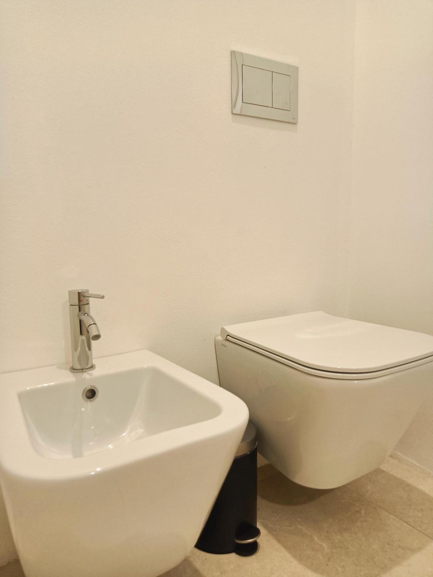 Acciana Rooms Modica Exteriör bild